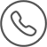 聯(lián)系電話(huà)