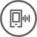 聯(lián)系手機(jī)