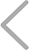 上一個(gè)