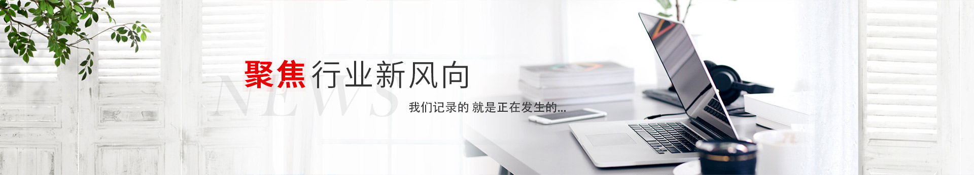 嘉禾文化新聞動態(tài)