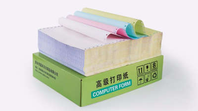 打印紙
