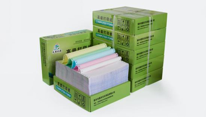 天津大良晟馳工程技術(shù)股份有限公司-嘉禾文化客戶案例
