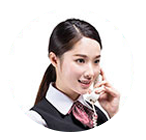 聯(lián)系嘉禾文化